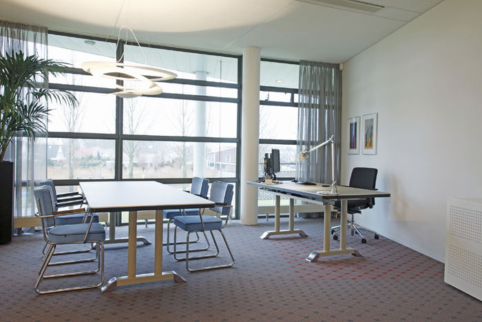 b0212fc3-d23a-4f7a-8304-57e40084bb5f-afbeelding10.jpg (7510130)