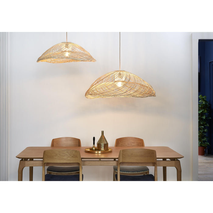 d96edb0f-cd37-46aa-b4a8-fcb7521a9a49-sfeerbeeld.jpg (7510332)