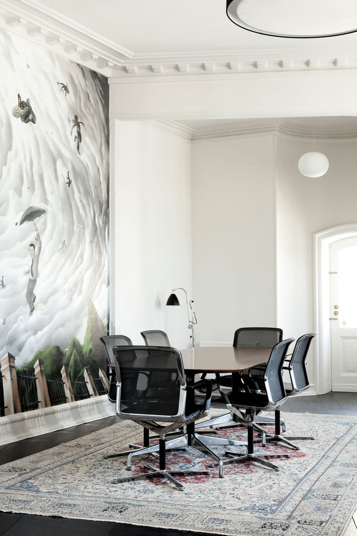 25db076a-9242-406d-9c9b-298b654c9f96-afbeelding6.jpg (7510449)