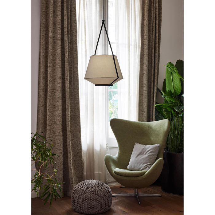 794b8dd9-1a01-4951-b6e9-9ec7cb04eb4a-afbeelding3.jpg (7510608)