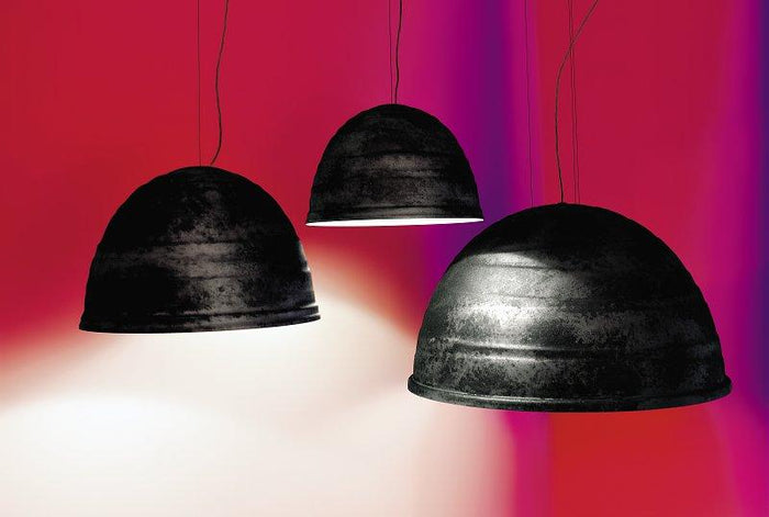 Martinelli Luce Babele hanglamp Ø45