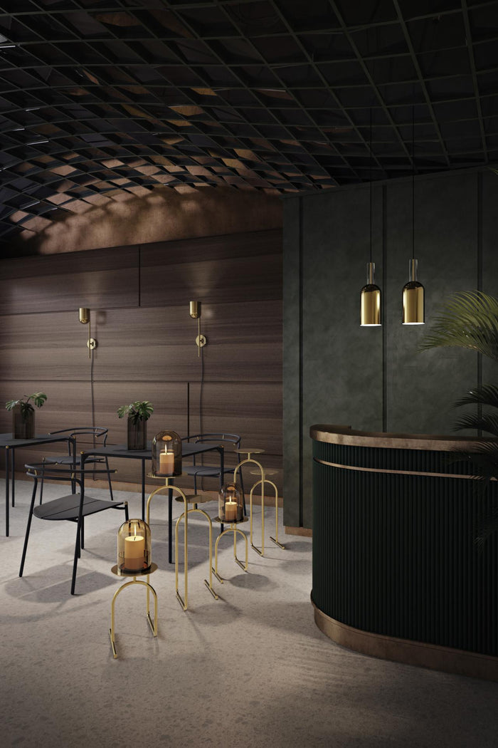 6f32fa78-c4c7-48f6-af5b-30e3e6cef07c-afbeelding4.jpg (7510959)