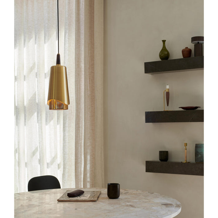 bceeeb1c-0a3e-449f-8c1d-107de665c712-sfeerbeeld.jpg (7511435)