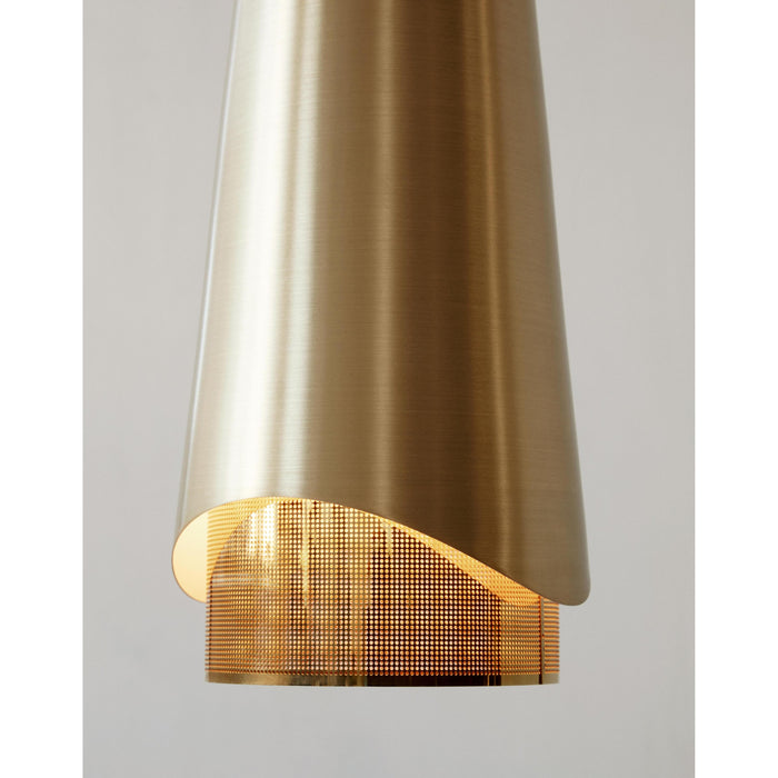 bceeeb1c-0a3e-449f-8c1d-107de665c712-afbeelding5.jpg (7511441)