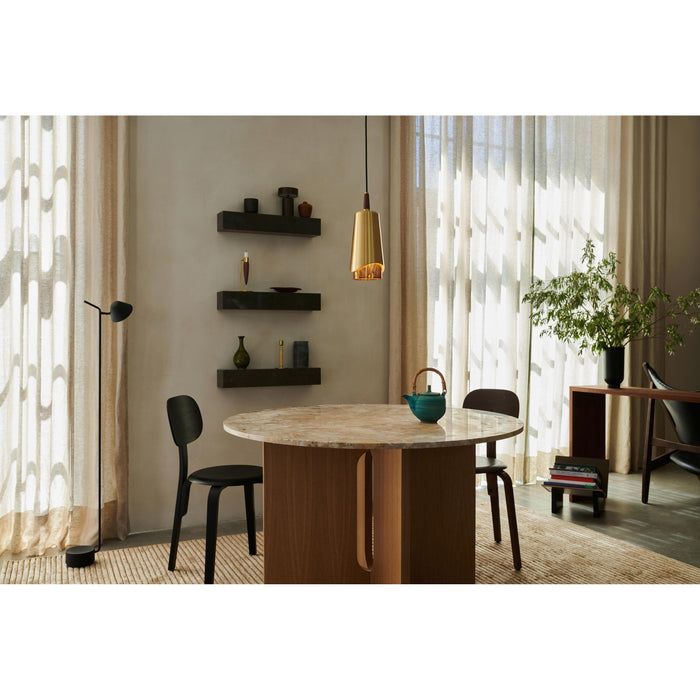 bceeeb1c-0a3e-449f-8c1d-107de665c712-afbeelding8.jpg (7511448)