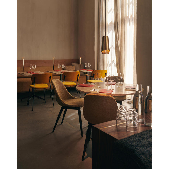 bceeeb1c-0a3e-449f-8c1d-107de665c712-afbeelding10.jpg (7511453)