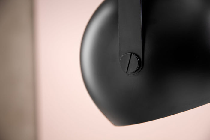 bf8c2f7d-bca6-4330-ba10-55d960ca11f1-afbeelding5.jpg (7511544)