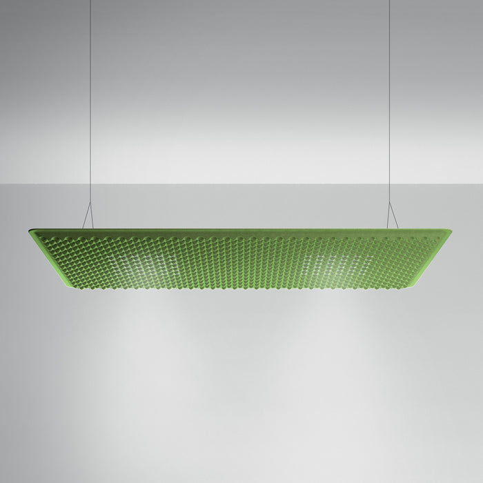 202fd473-7e4a-4760-95df-dc71d85bfa5e-afbeelding7.jpg (7511668)