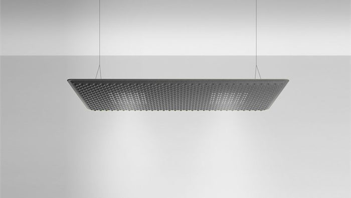 202fd473-7e4a-4760-95df-dc71d85bfa5e-afbeelding9.jpg (7511674)