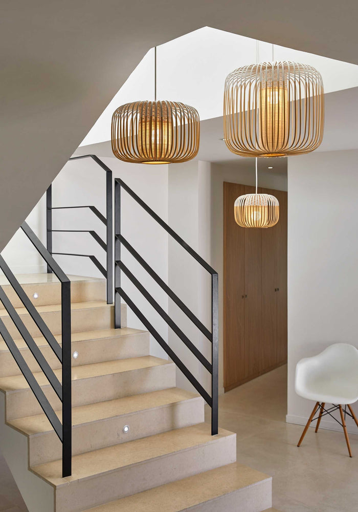 b0b5d4ba-6826-4eca-bb0f-879117f609dc-afbeelding3.jpg (7511849)