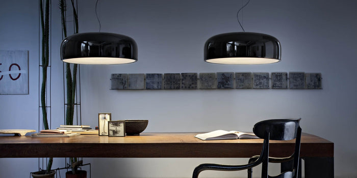 9e56b9cc-1365-4685-bef9-d8c624768ebc-afbeelding3.jpg (7511896)