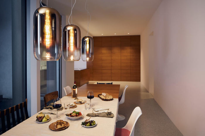 3f934166-e204-4271-8993-ab134945753b-afbeelding10.jpg (7512221)