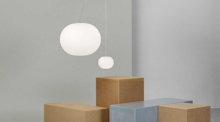 bb2dec67-48ba-4a55-b229-15beffc27ce9-afbeelding3.jpg (7512343)