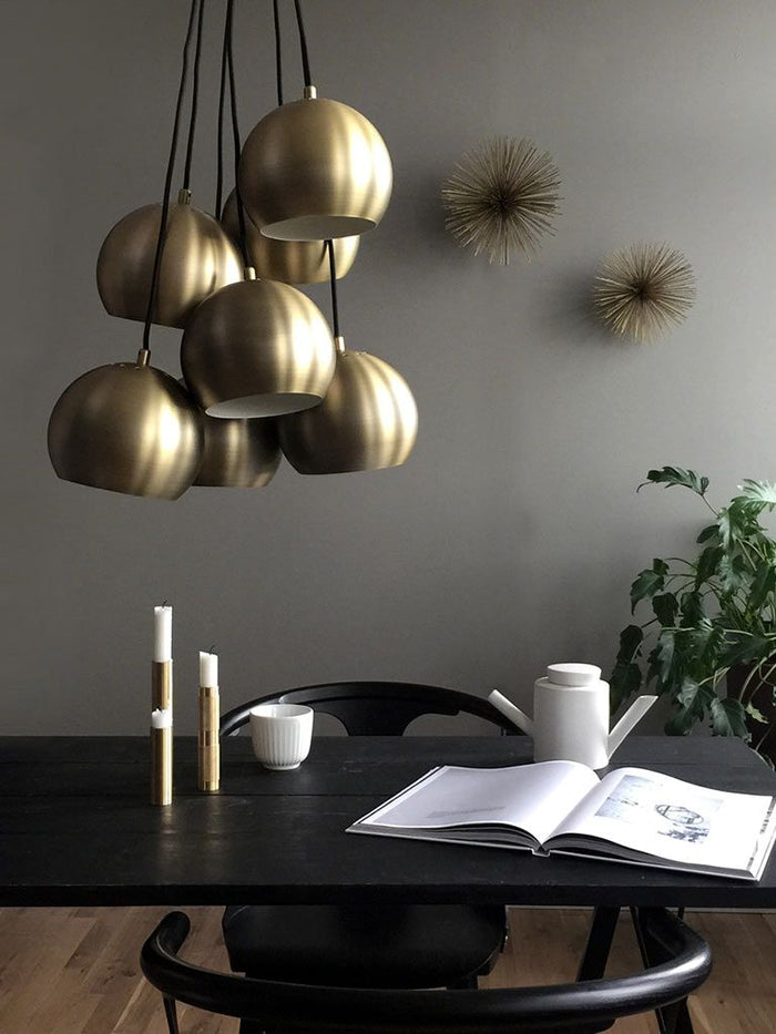 c90db6a2-967a-4597-af08-0253956d3ee5-afbeelding8.jpg (7512351)