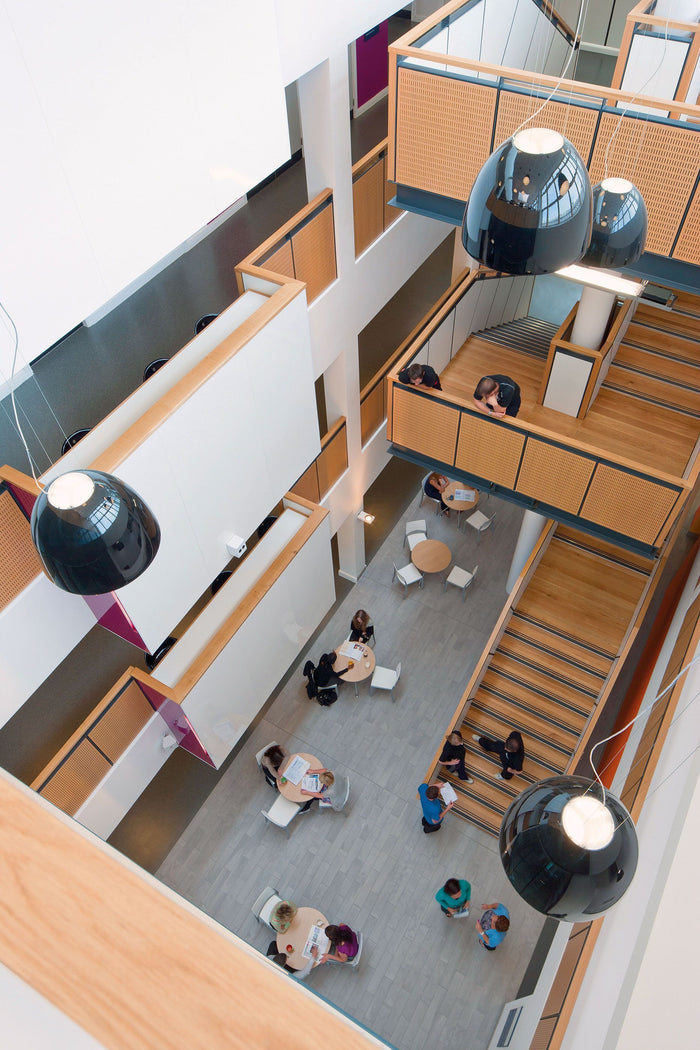 851a2d34-f5d8-47bc-a751-fb0de5a0ca2d-afbeelding4.jpg (7512420)