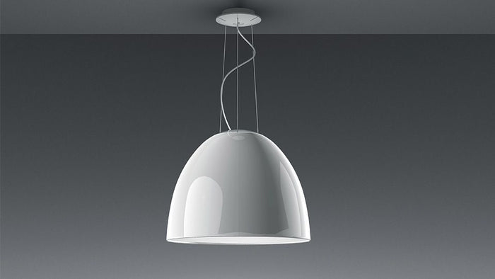 851a2d34-f5d8-47bc-a751-fb0de5a0ca2d-afbeelding8.jpg (7512427)