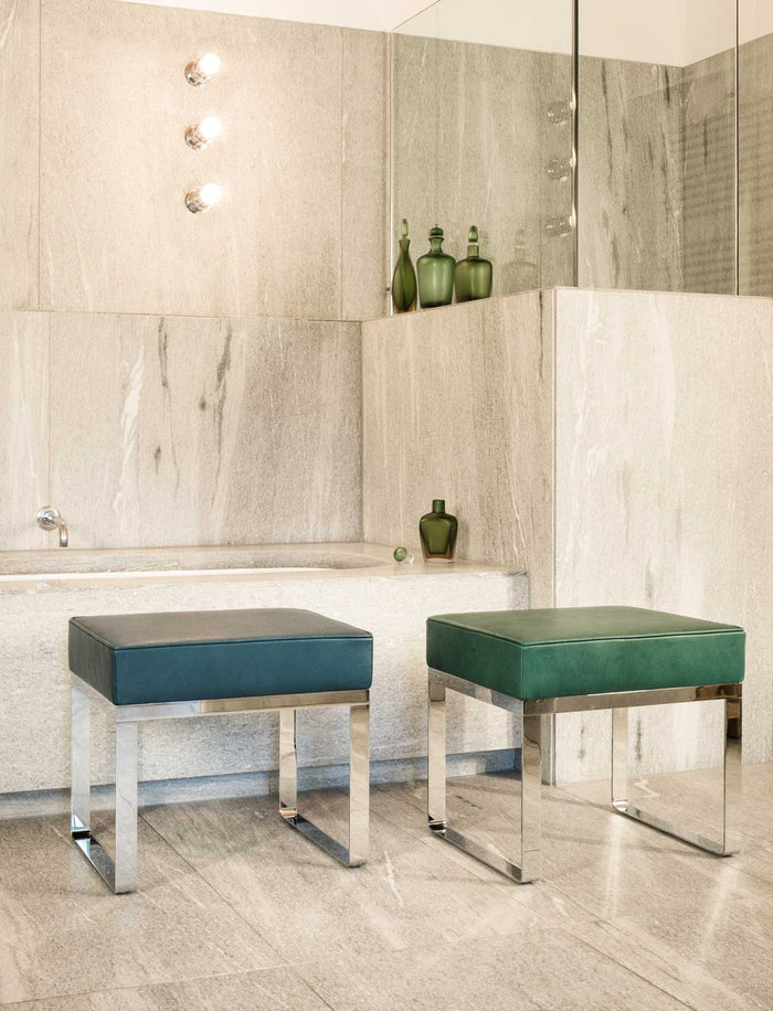 ClassiCon Pailla wandlamp