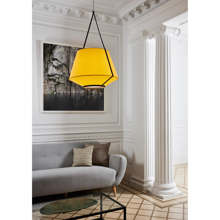 d83a64fb-d5f7-4d05-b39c-023eeadf53b2-afbeelding5.jpg (7512617)