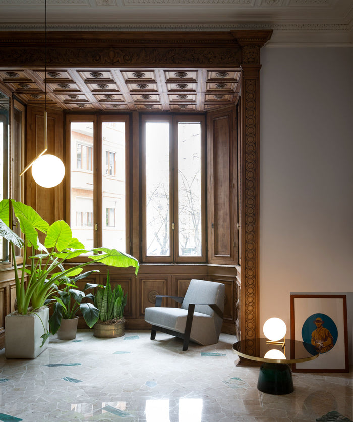 31963ce3-1c2f-43fd-89f8-7c740d90dc8b-afbeelding6.jpg (7512640)