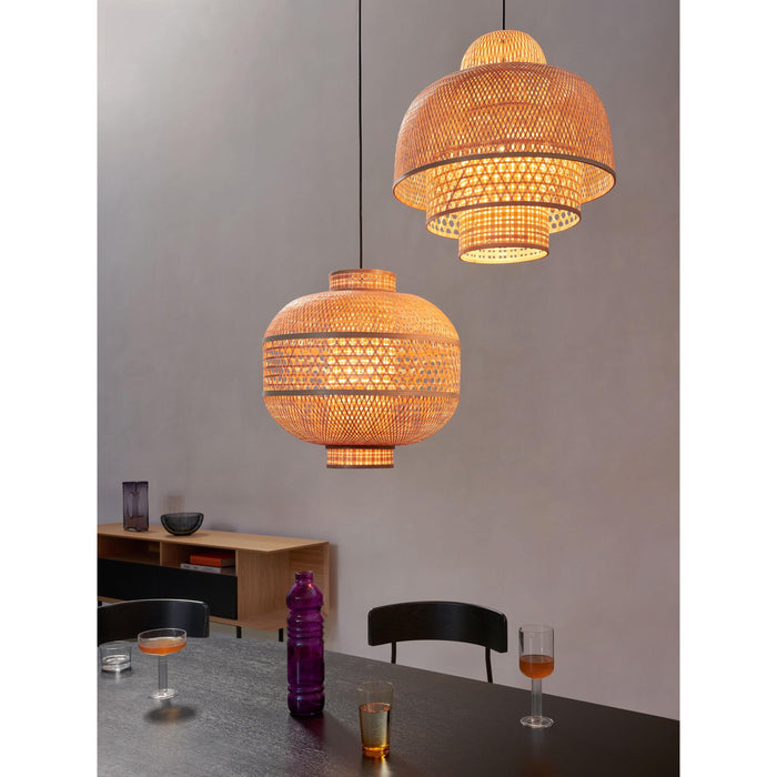 41da6907-d53f-4cbd-ae42-78a626681531-sfeerbeeld.jpg (7512647)