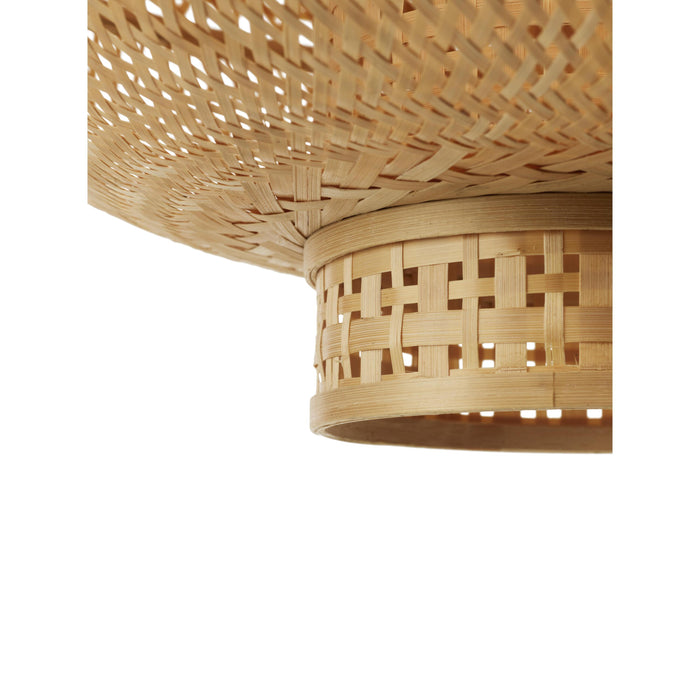 41da6907-d53f-4cbd-ae42-78a626681531-afbeelding4.jpg (7512657)