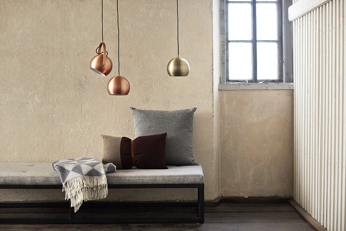 69d247d0-4364-4bbc-8156-f7cac207c55d-afbeelding6.jpg (7512670)