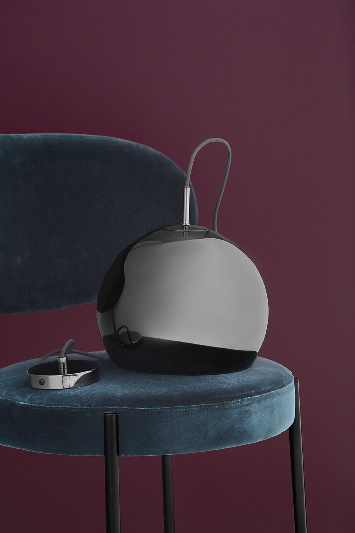 69d247d0-4364-4bbc-8156-f7cac207c55d-afbeelding7.jpg (7512674)