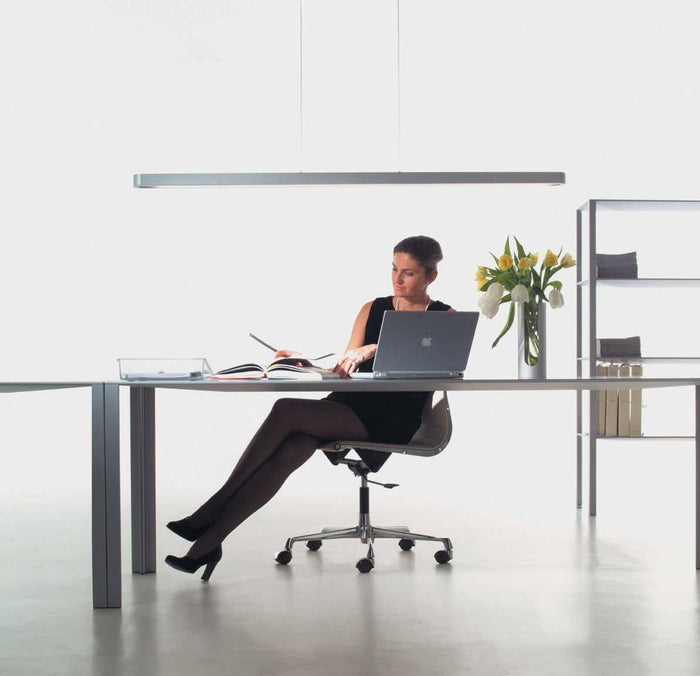 dbd61985-f374-44a3-b815-63c0825bb293-afbeelding6.jpg (7512798)