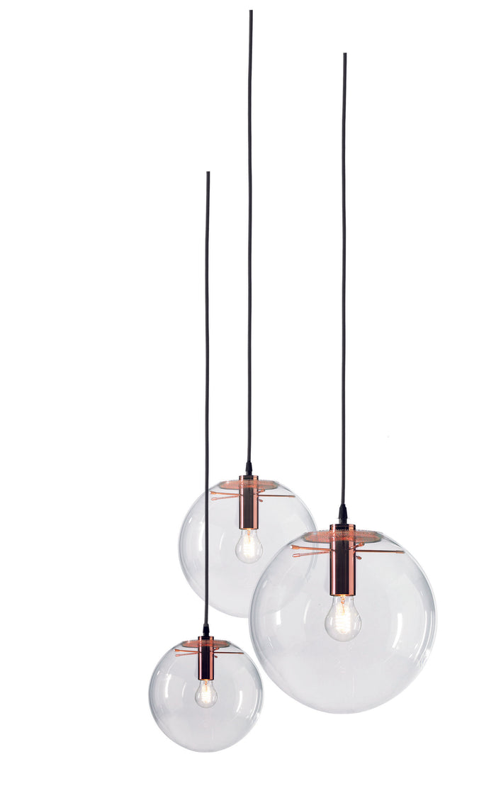 af5c48ea-6e23-411d-a0fa-2e01bba754b3-afbeelding3.jpg (7512981)