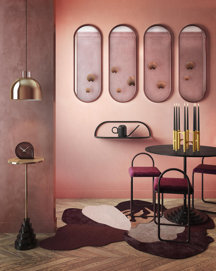 318f1b5c-4c13-47a5-a805-d8b4e6912796-afbeelding5.jpg (7513046)