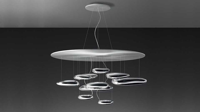 fdbd046d-ea8b-4522-b33a-8179eb41299b-afbeelding3.jpg (7513416)