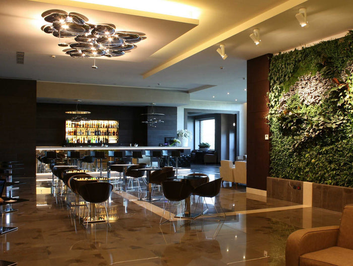 fdbd046d-ea8b-4522-b33a-8179eb41299b-afbeelding4.jpg (7513419)