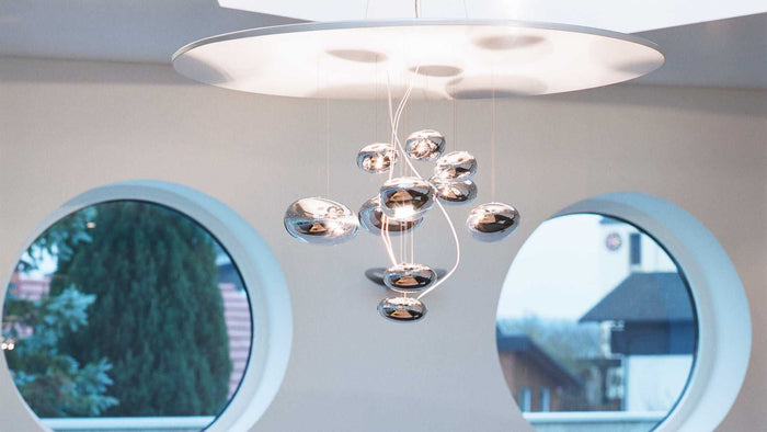 fdbd046d-ea8b-4522-b33a-8179eb41299b-afbeelding10.jpg (7513438)