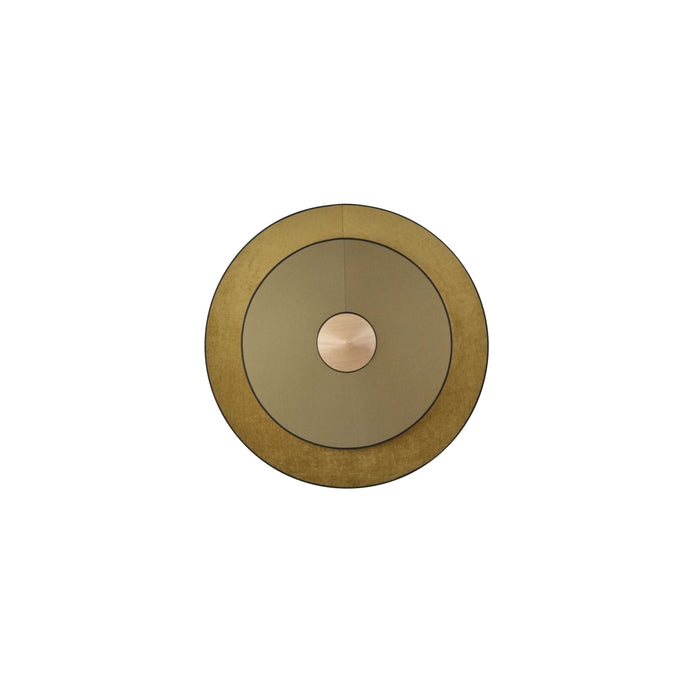 73a8197f-f4ac-4066-8241-ed83877f03e2-afbeelding5.jpg (7513574)