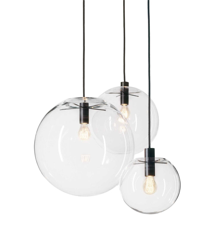 7f48965b-3a25-43ec-9393-6fa14c5ae182-afbeelding4.jpg (7514025)