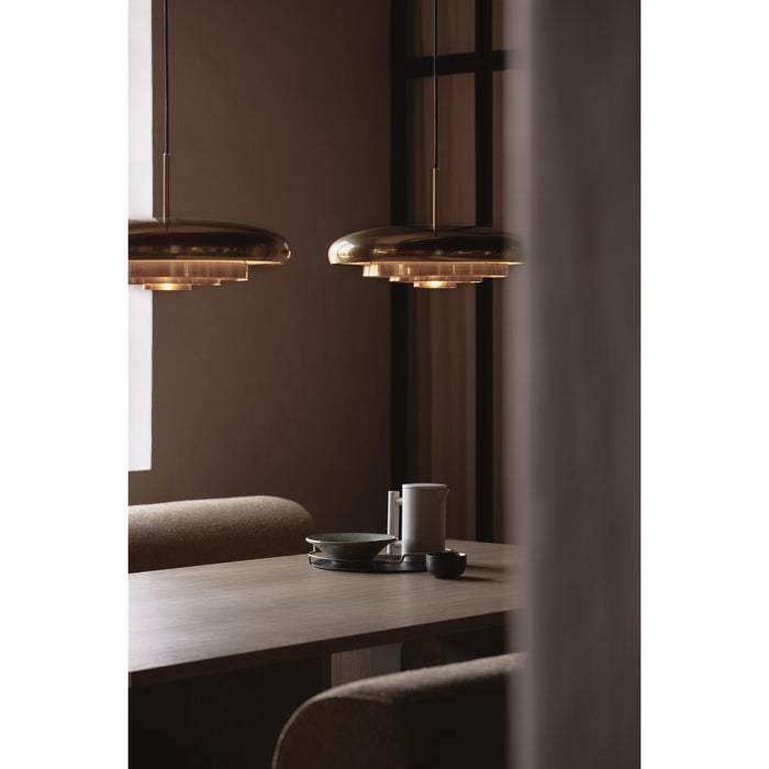 73308d2c-75aa-4a55-acb9-d13da28d1a1a-afbeelding5.jpg (7514187)