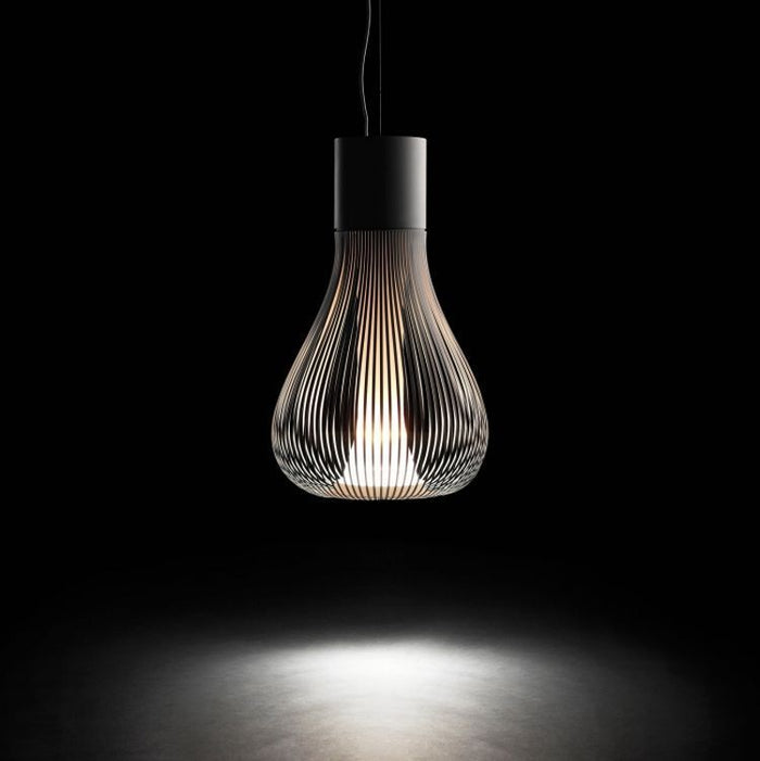 c2f27dea-5daa-4497-a4c9-95079cf084ec-sfeerbeeld.jpg (7514239)