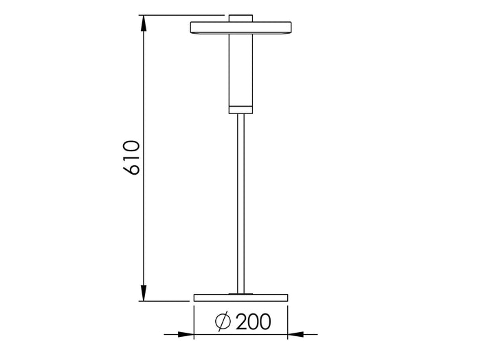 51a33914-1c7c-45ee-b7e9-f8f50c675b90-sfeerbeeld.jpg (7514329)