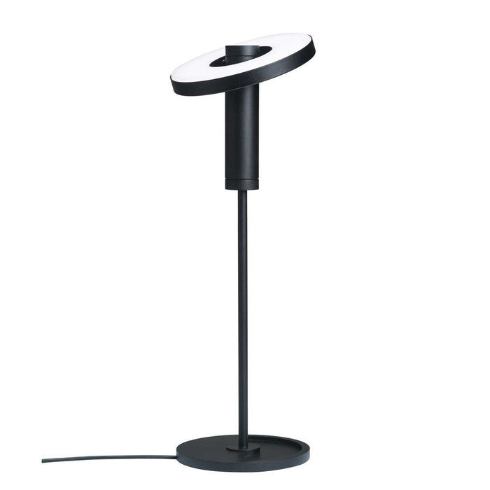 51a33914-1c7c-45ee-b7e9-f8f50c675b90-afbeelding5.jpg (7514335)