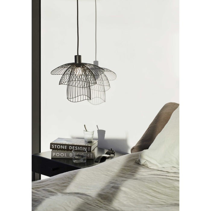 70c7441a-dbec-41da-b5de-866a9a313dd1-sfeerbeeld.jpg (7514367)