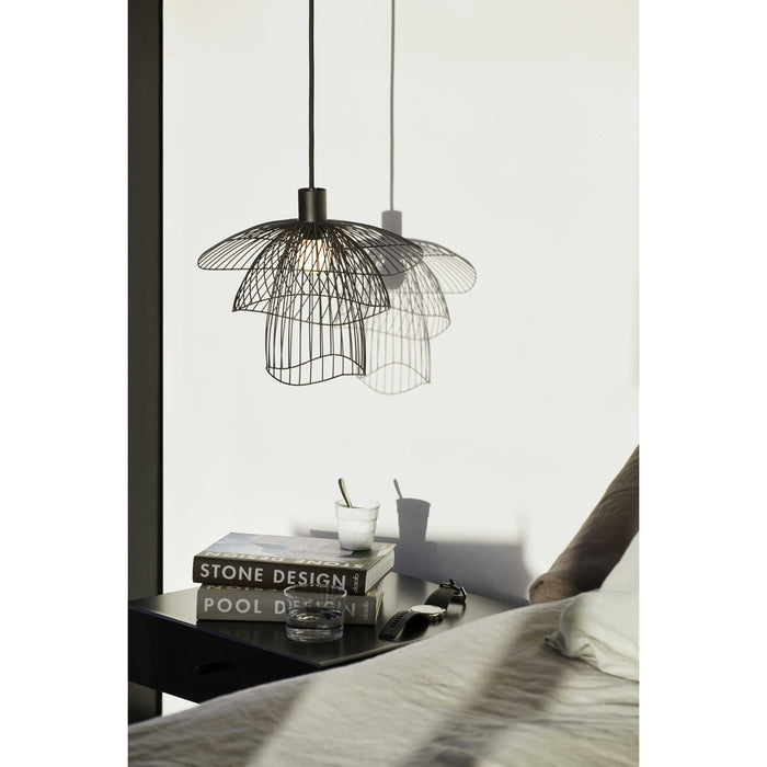 70c7441a-dbec-41da-b5de-866a9a313dd1-afbeelding5.jpg (7514378)