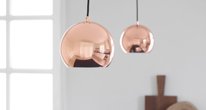 1fddb14a-f713-4a93-9afd-993a62aa3ba9-sfeerbeeld.jpg (7514432)