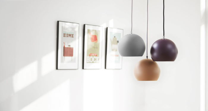 1fddb14a-f713-4a93-9afd-993a62aa3ba9-afbeelding4.jpg (7514437)