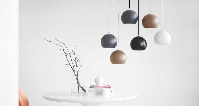 1fddb14a-f713-4a93-9afd-993a62aa3ba9-afbeelding5.jpg (7514440)