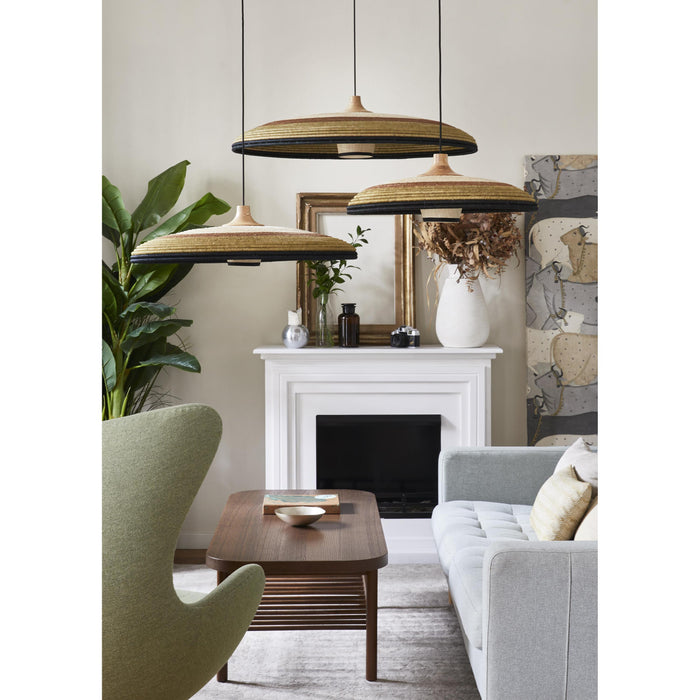 06584e7e-ea8f-4c12-bfd8-2ac05a35b692-afbeelding3.jpg (7514471)