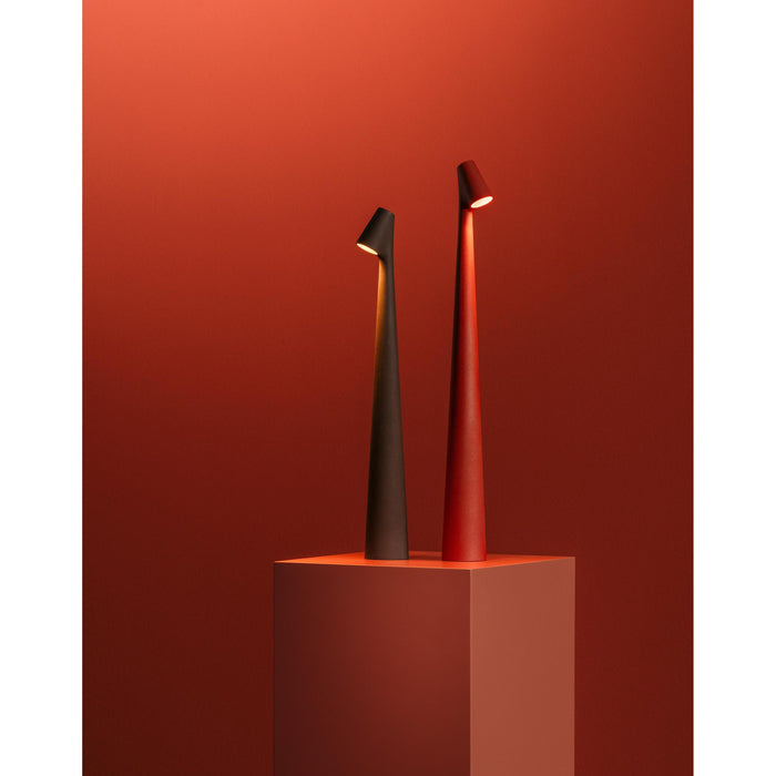 acbf6e0b-7424-4b3a-97bf-70ef9c26c57e-afbeelding5.jpg (7514661)