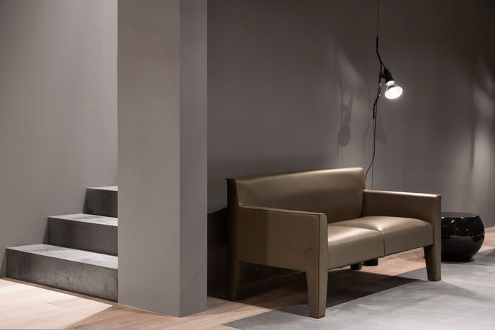 6839c7bc-6ae2-49d0-8c86-584d8cdb7c52-sfeerbeeld.jpg (7514686)