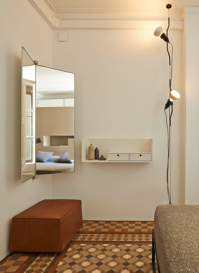 6839c7bc-6ae2-49d0-8c86-584d8cdb7c52-afbeelding6.jpg (7514702)