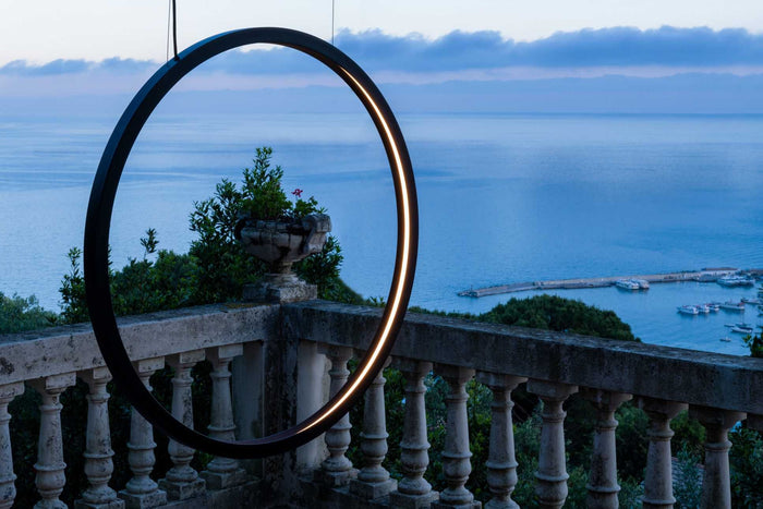 a624b245-8e6c-4577-a2c4-cd96c3bcfe27-afbeelding4.jpg (7514756)