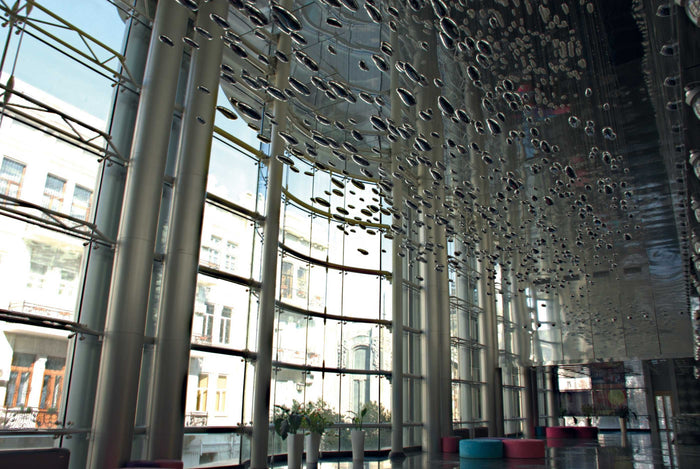 1f7831a2-1d65-4454-be21-20a94ddd29a6-afbeelding5.jpg (7514926)